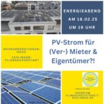 Energieabend-am-18.02.25.jpg