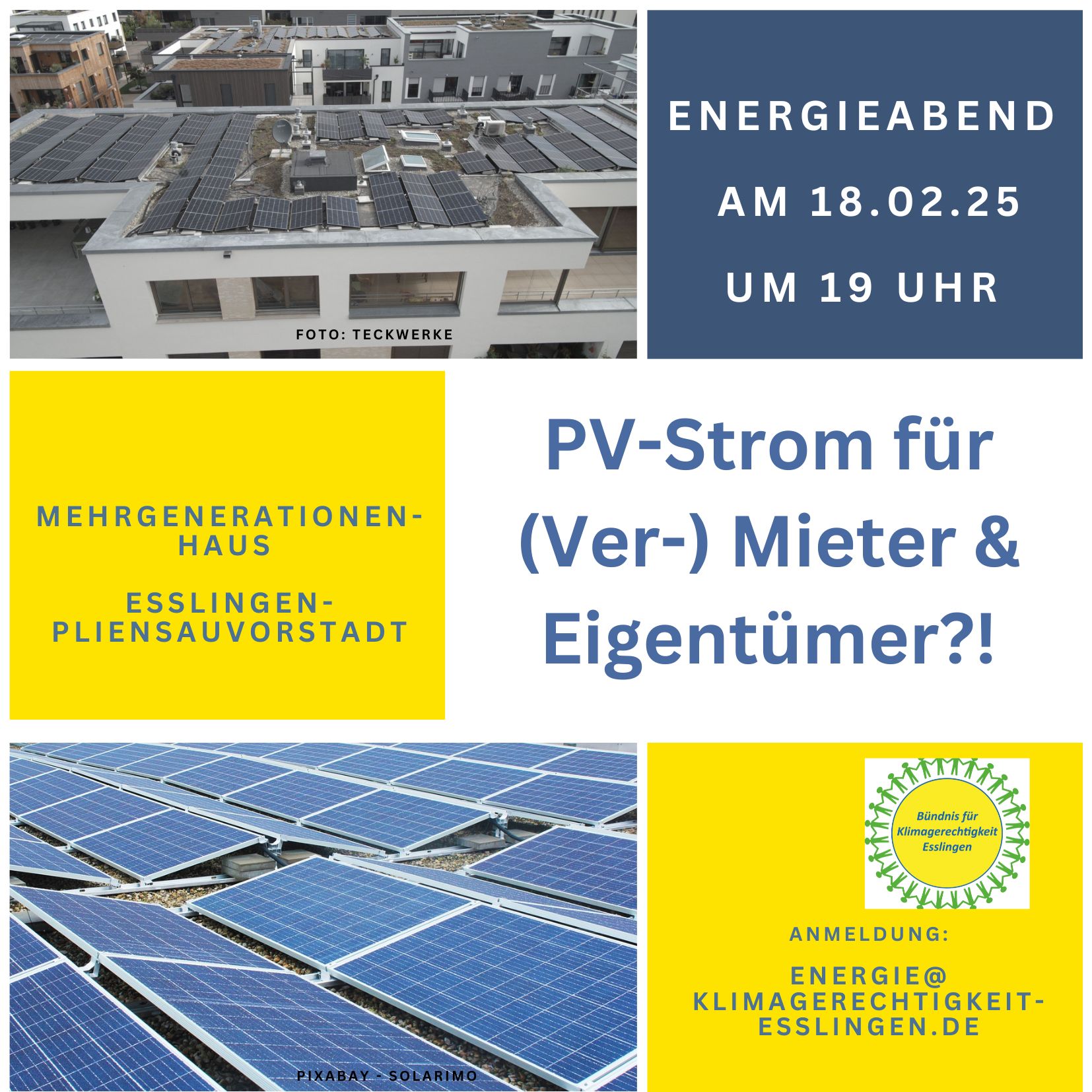 Energieabend-am-18.02.25.jpg