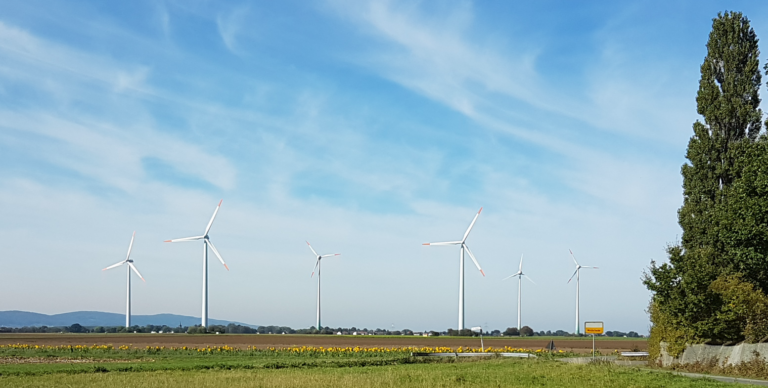 Sieben Bauern_Bestand