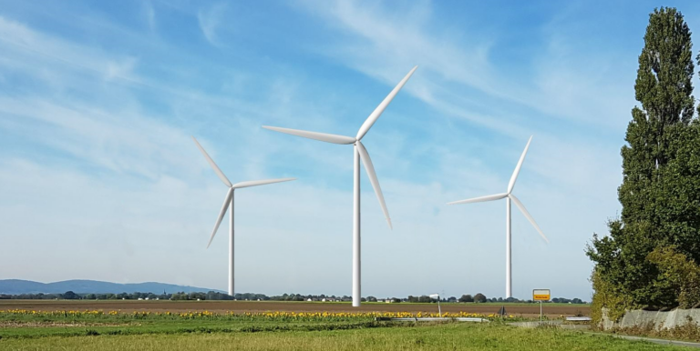 Sieben Bauern_Visualisierung