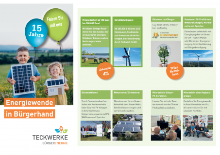 Flyer 2026
