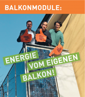 Produktblatt_Balkonmodule