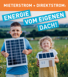 Produktblatt_Mieterstrom