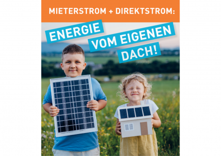 Produktblatt_Mieterstrom