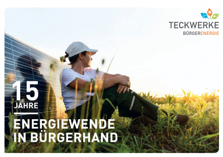 Titelbild_Imagebroschüre