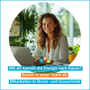 Vertrieb_Stelle